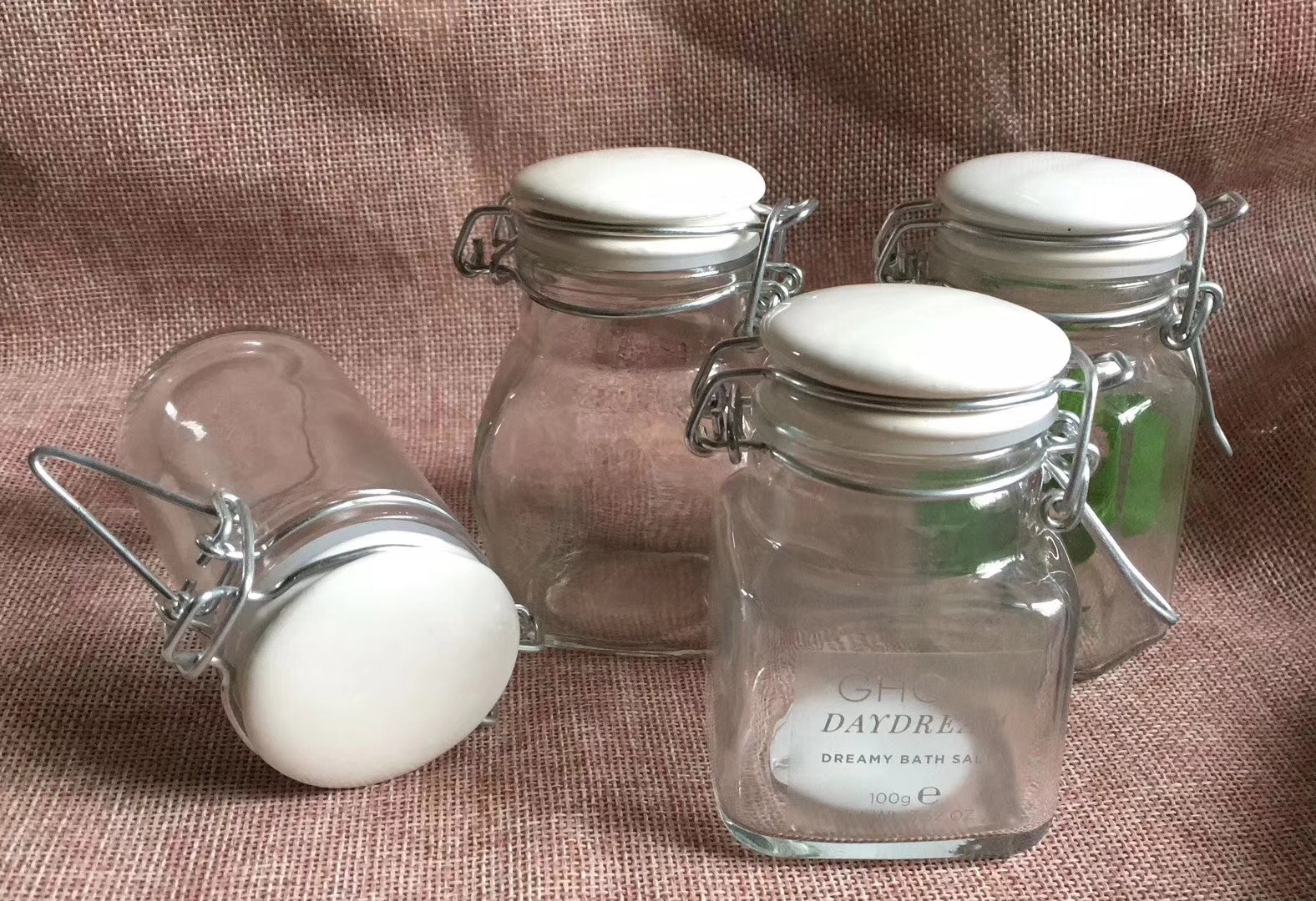 1615422630741722.jpg 2019_02_28_20_21_IMG_3578.JPG